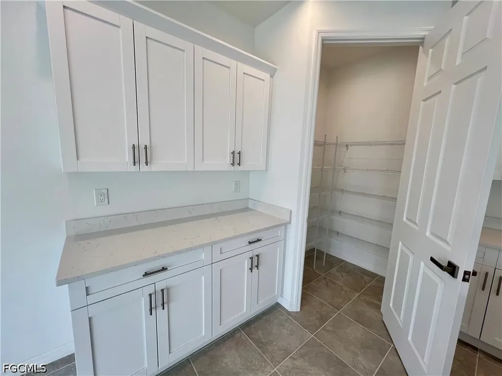 628 Falls Lane Lehigh Acres FL 33974
