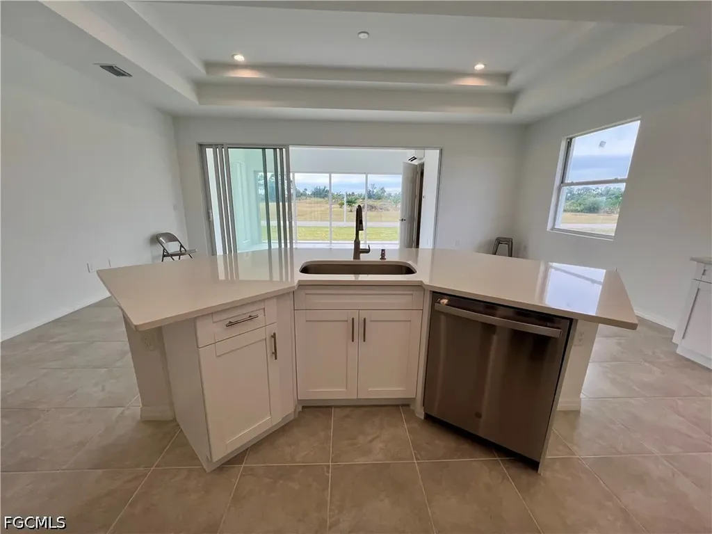628 Falls Lane Lehigh Acres FL 33974