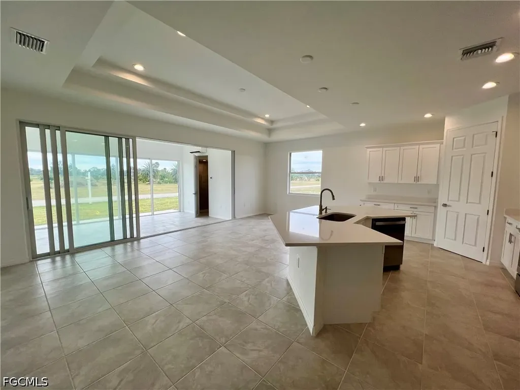 628 Falls Lane Lehigh Acres FL 33974