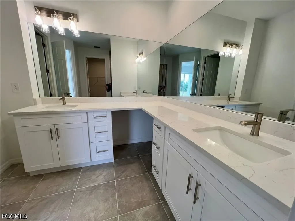 628 Falls Lane Lehigh Acres FL 33974
