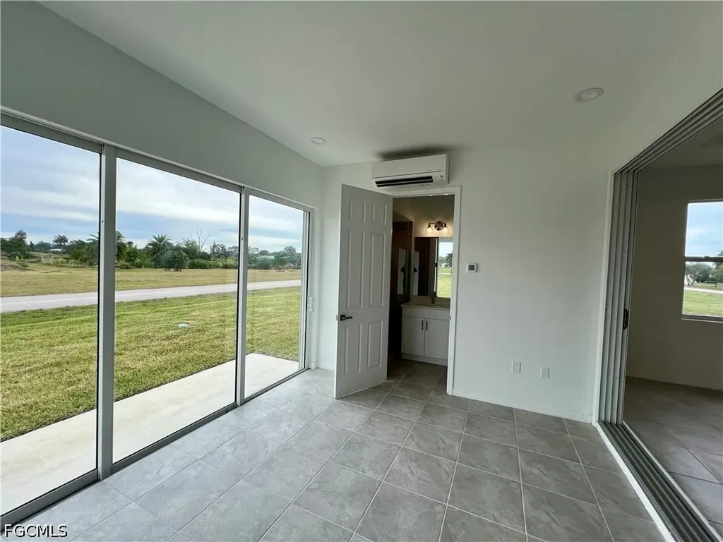 628 Falls Lane Lehigh Acres FL 33974