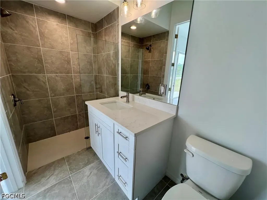 628 Falls Lane Lehigh Acres FL 33974