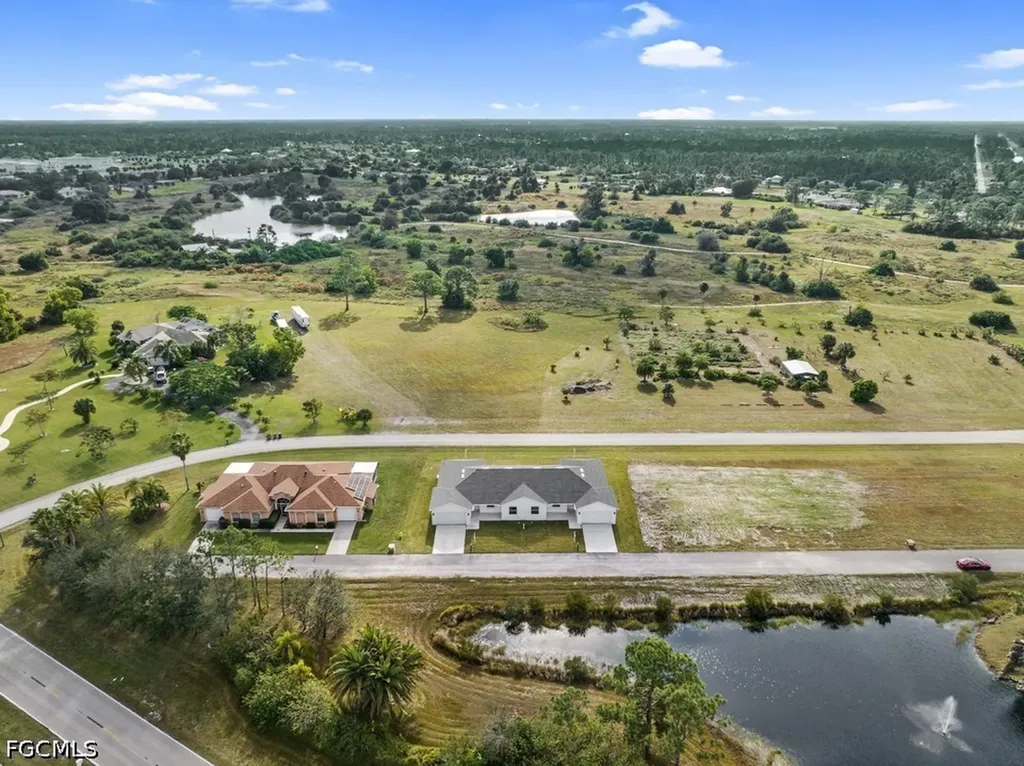 628 Falls Lane Lehigh Acres FL 33974