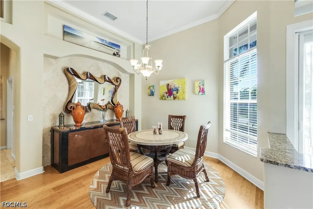 15930 Catalpa Cove Drive Fort Myers FL 33908
