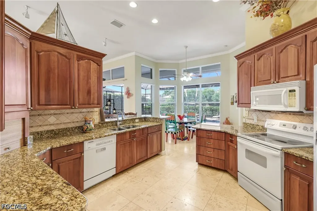 15930 Catalpa Cove Drive Fort Myers FL 33908