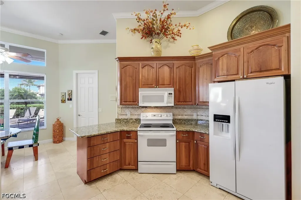 15930 Catalpa Cove Drive Fort Myers FL 33908