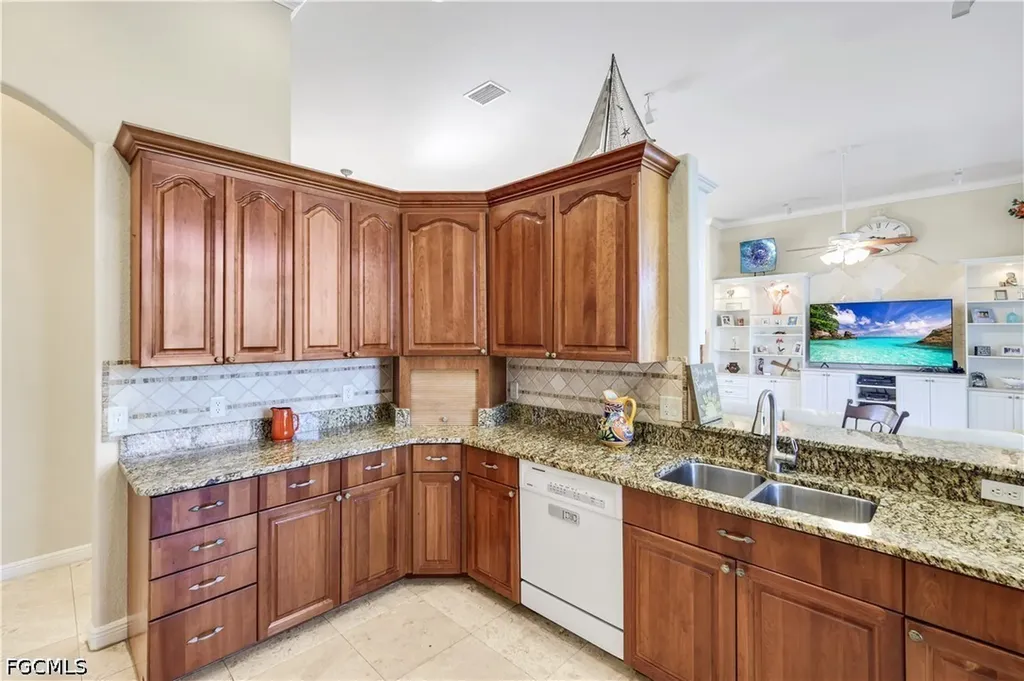15930 Catalpa Cove Drive Fort Myers FL 33908