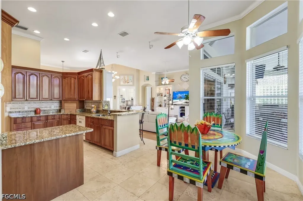 15930 Catalpa Cove Drive Fort Myers FL 33908
