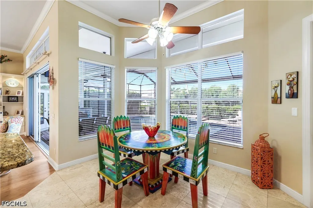 15930 Catalpa Cove Drive Fort Myers FL 33908