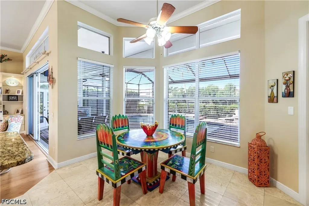 15930 Catalpa Cove Drive Fort Myers FL 33908