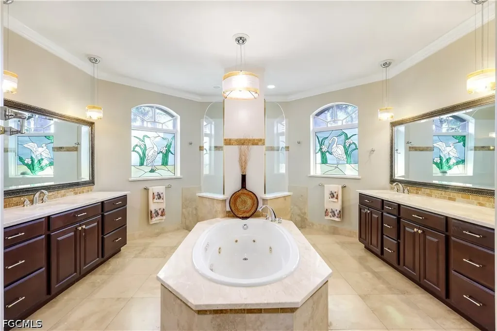 15930 Catalpa Cove Drive Fort Myers FL 33908