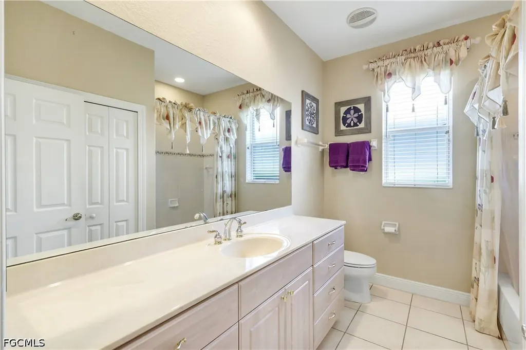 15930 Catalpa Cove Drive Fort Myers FL 33908