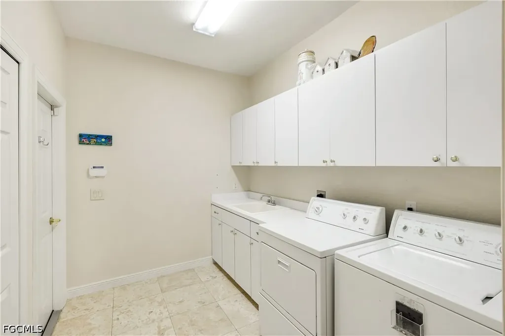 15930 Catalpa Cove Drive Fort Myers FL 33908