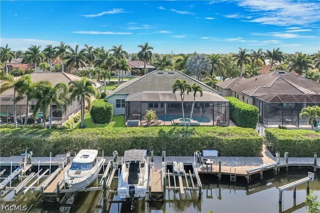 15930 Catalpa Cove Drive Fort Myers FL 33908