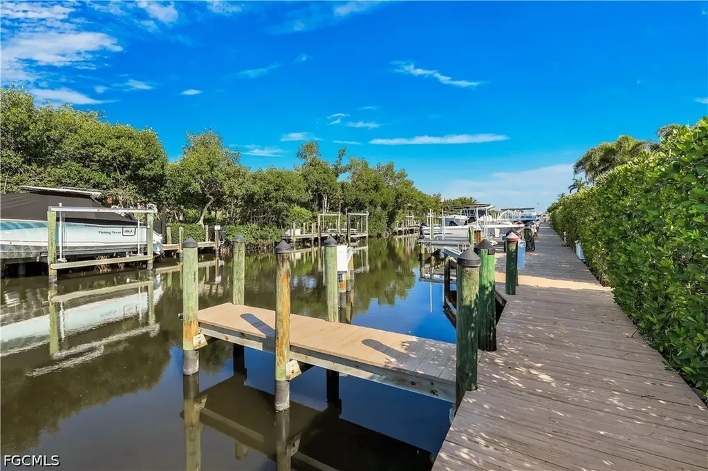15930 Catalpa Cove Drive Fort Myers FL 33908
