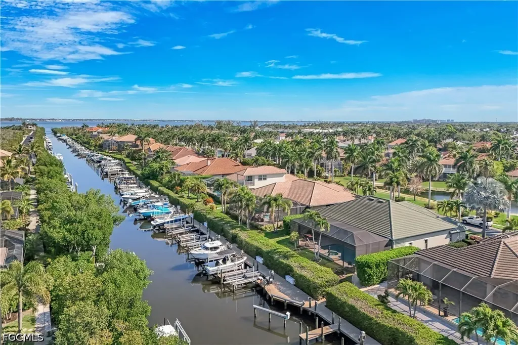 15930 Catalpa Cove Drive Fort Myers FL 33908
