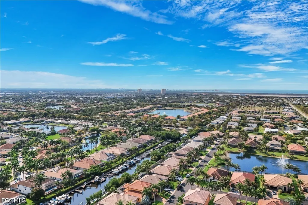 15930 Catalpa Cove Drive Fort Myers FL 33908