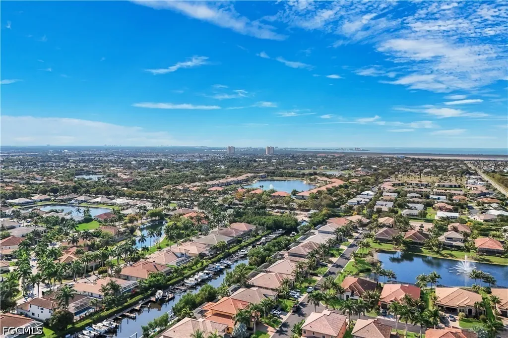 15930 Catalpa Cove Drive Fort Myers FL 33908
