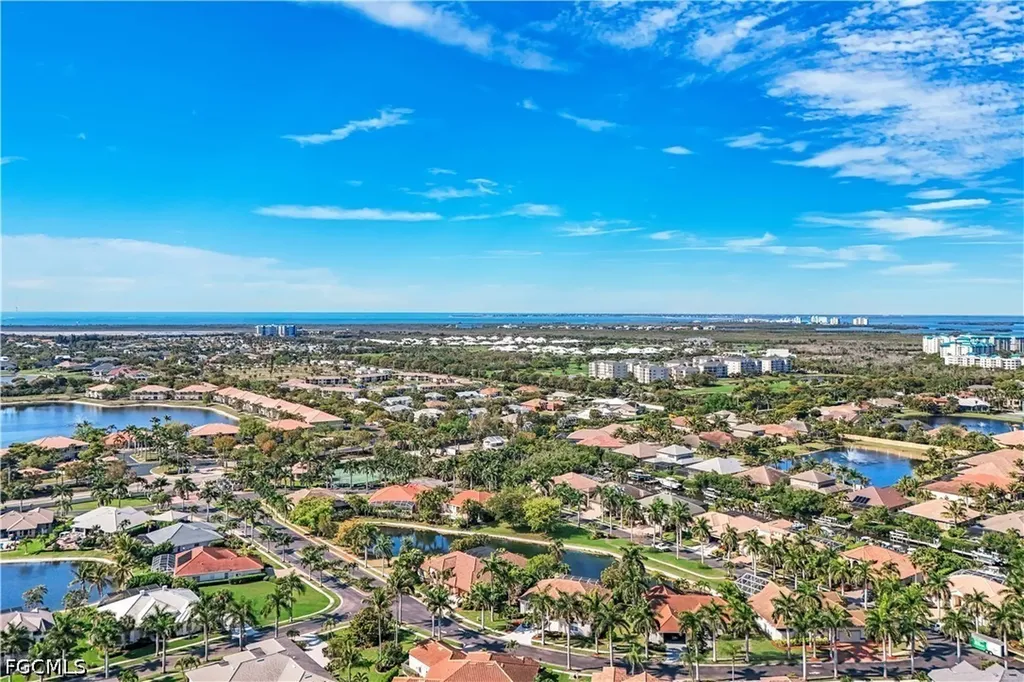 15930 Catalpa Cove Drive Fort Myers FL 33908