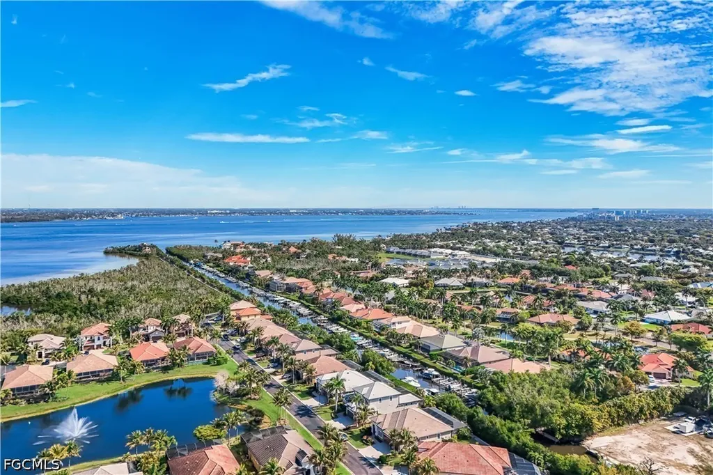 15930 Catalpa Cove Drive Fort Myers FL 33908