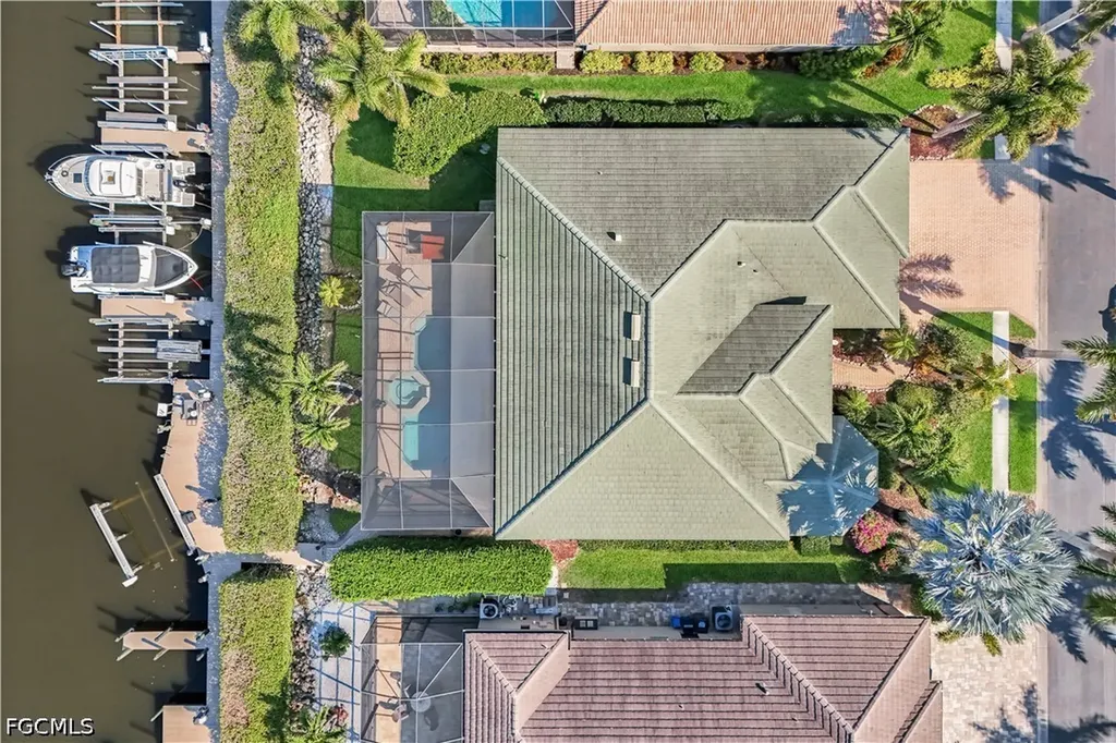 15930 Catalpa Cove Drive Fort Myers FL 33908