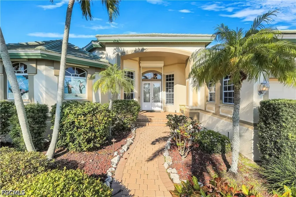 15930 Catalpa Cove Drive Fort Myers FL 33908