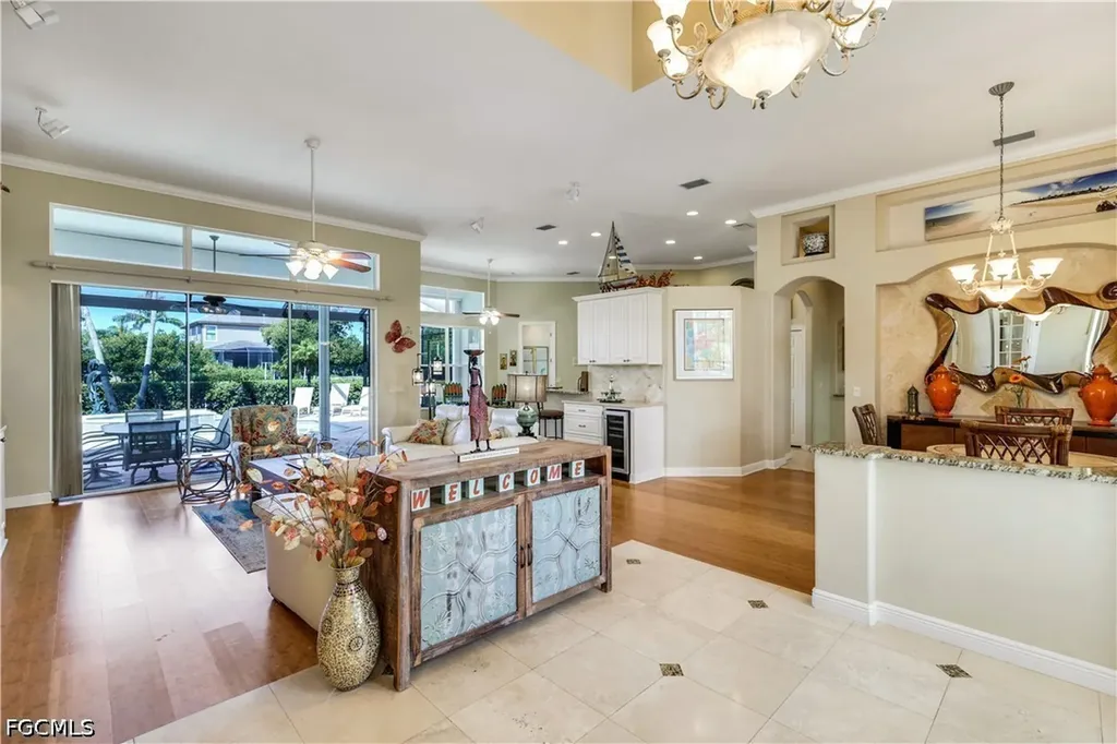 15930 Catalpa Cove Drive Fort Myers FL 33908