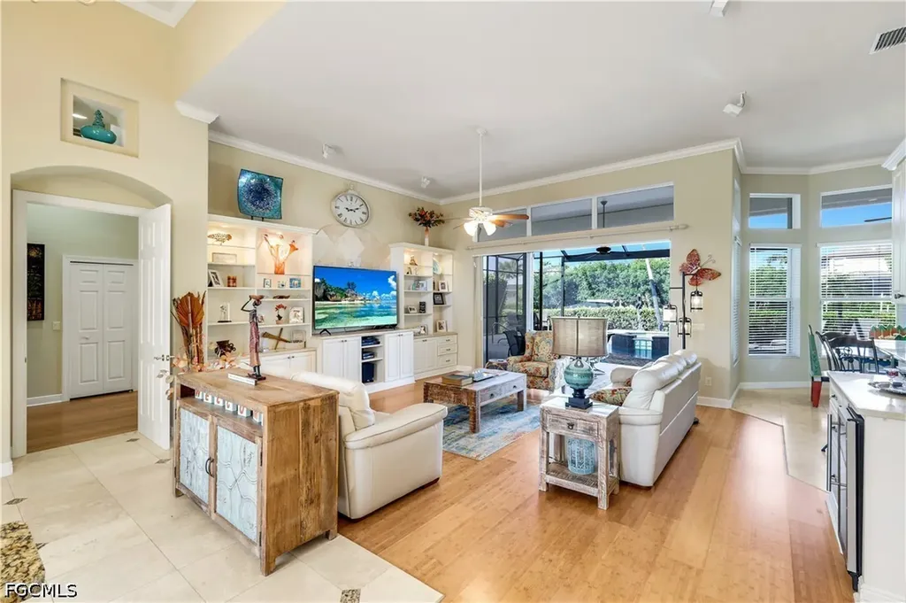 15930 Catalpa Cove Drive Fort Myers FL 33908