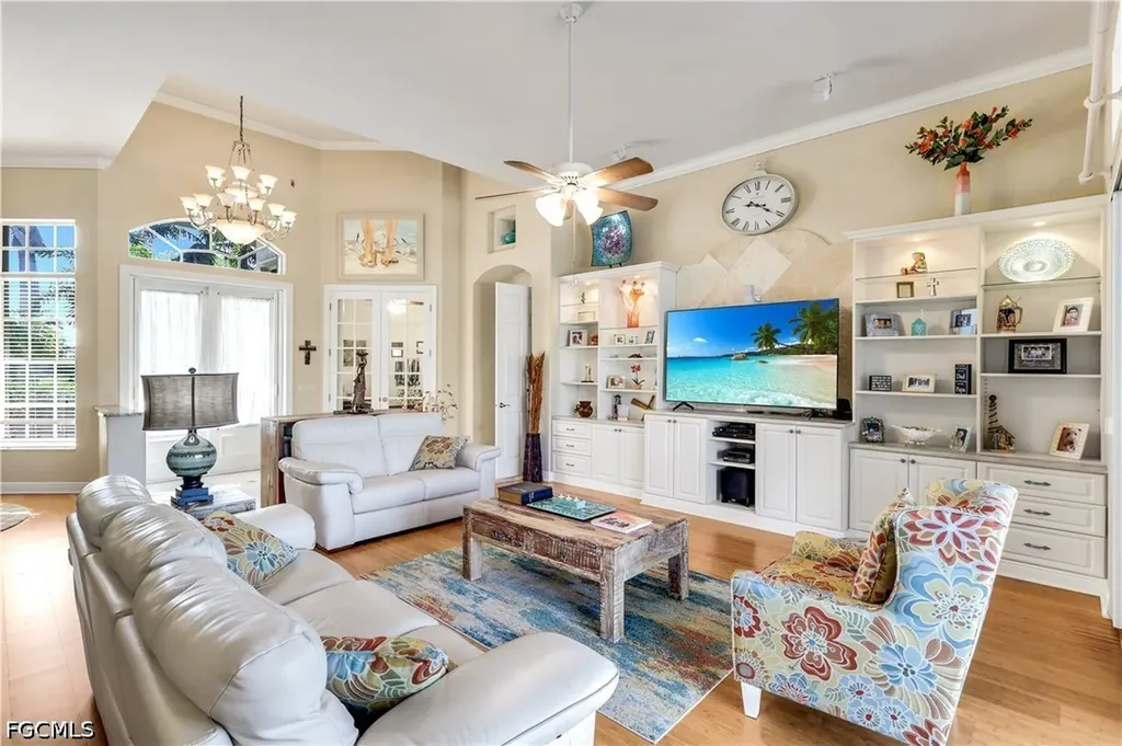 15930 Catalpa Cove Drive Fort Myers FL 33908