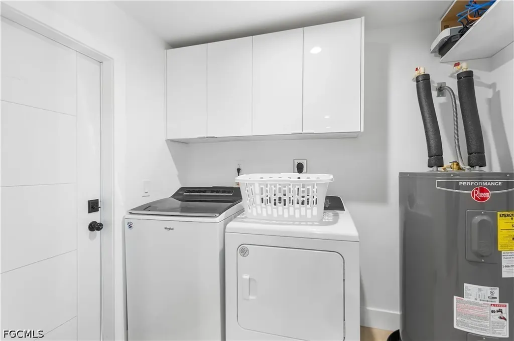 240 Southwinds Drive Sanibel FL 33957