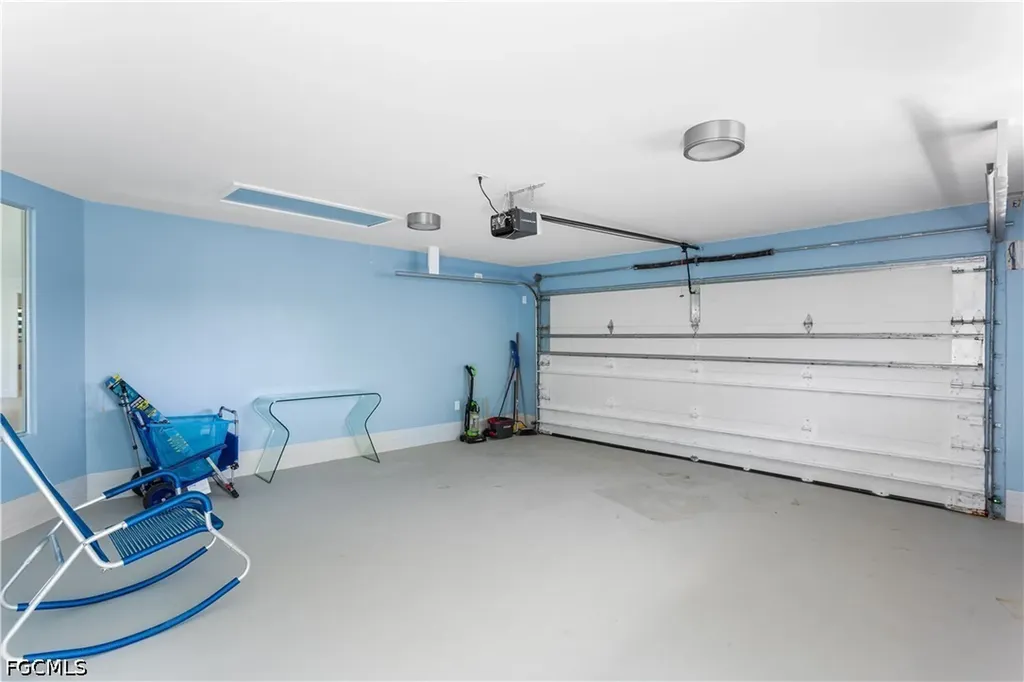 240 Southwinds Drive Sanibel FL 33957