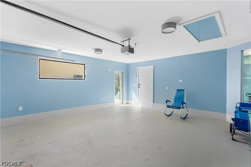 240 Southwinds Drive Sanibel FL 33957