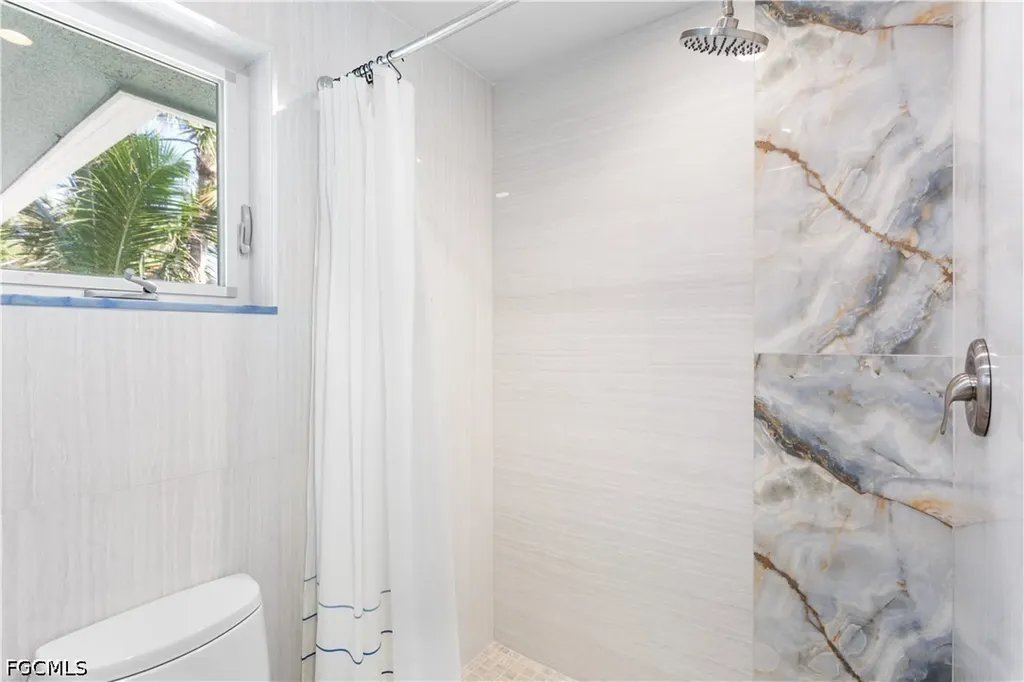 240 Southwinds Drive Sanibel FL 33957