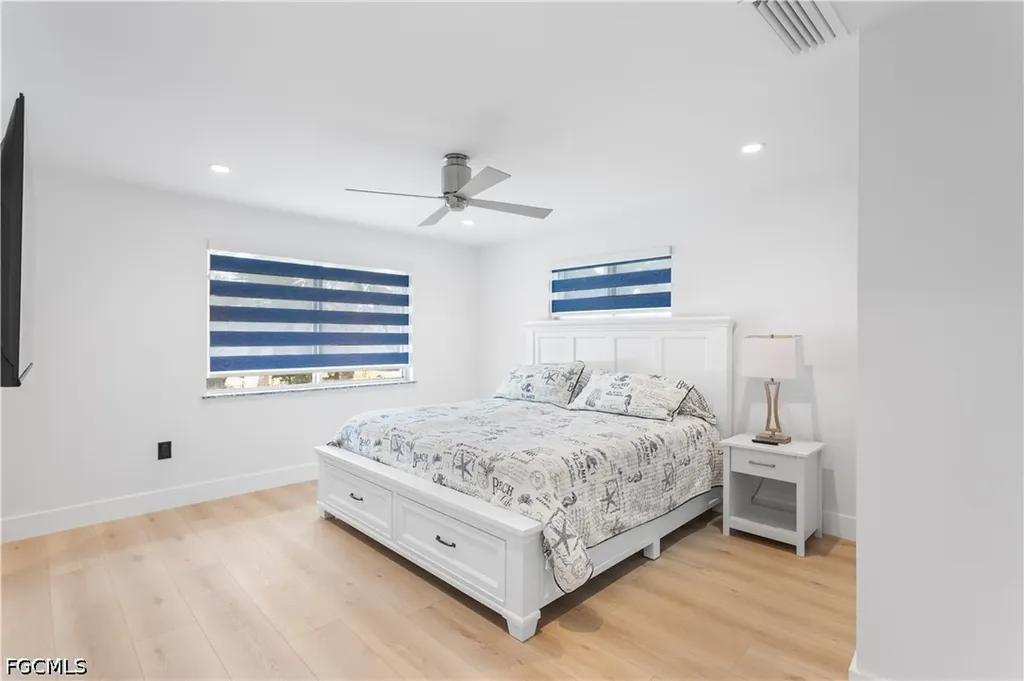 240 Southwinds Drive Sanibel FL 33957