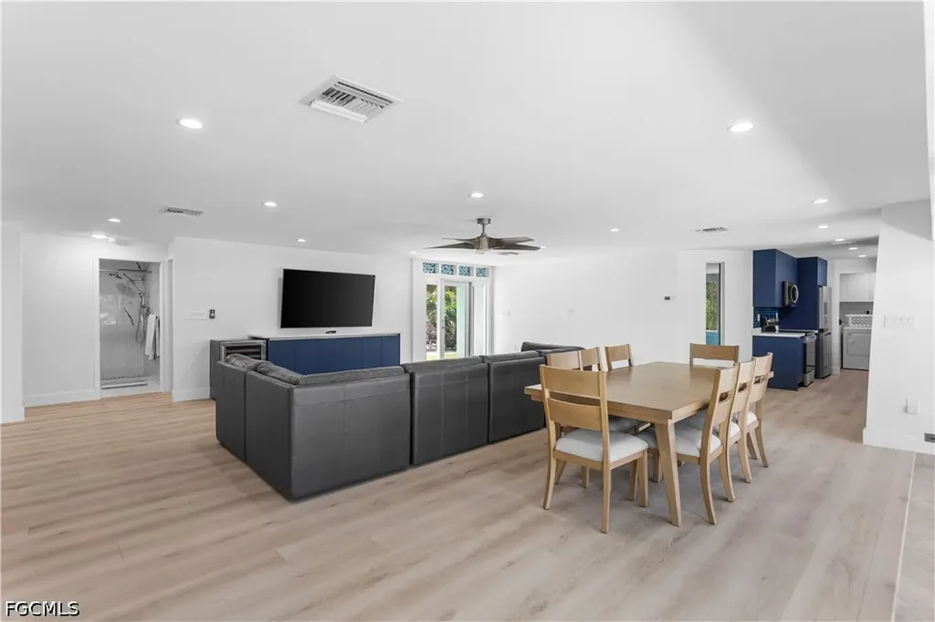 240 Southwinds Drive Sanibel FL 33957