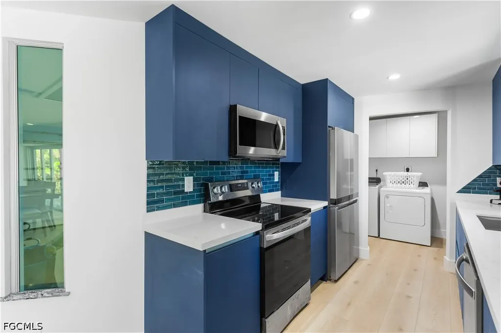 240 Southwinds Drive Sanibel FL 33957