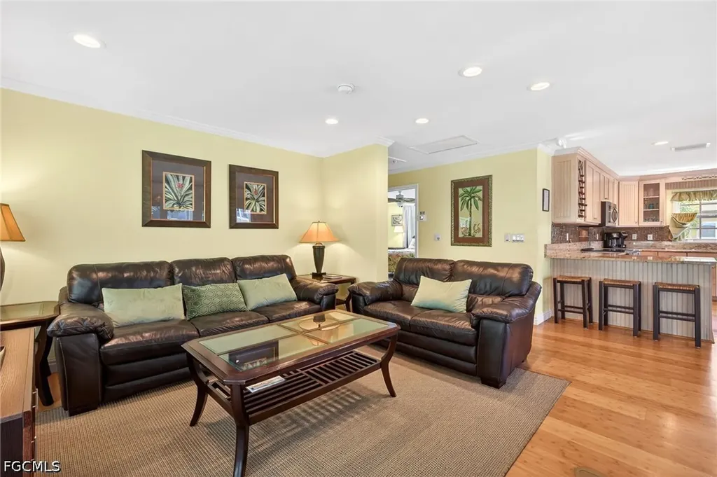 11536 Wightman Lane Captiva FL 33924