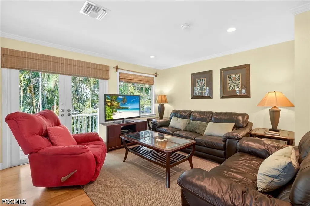 11536 Wightman Lane Captiva FL 33924