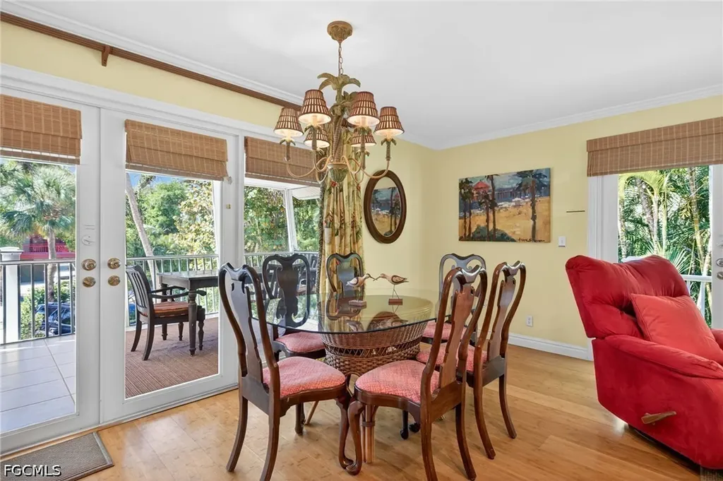 11536 Wightman Lane Captiva FL 33924