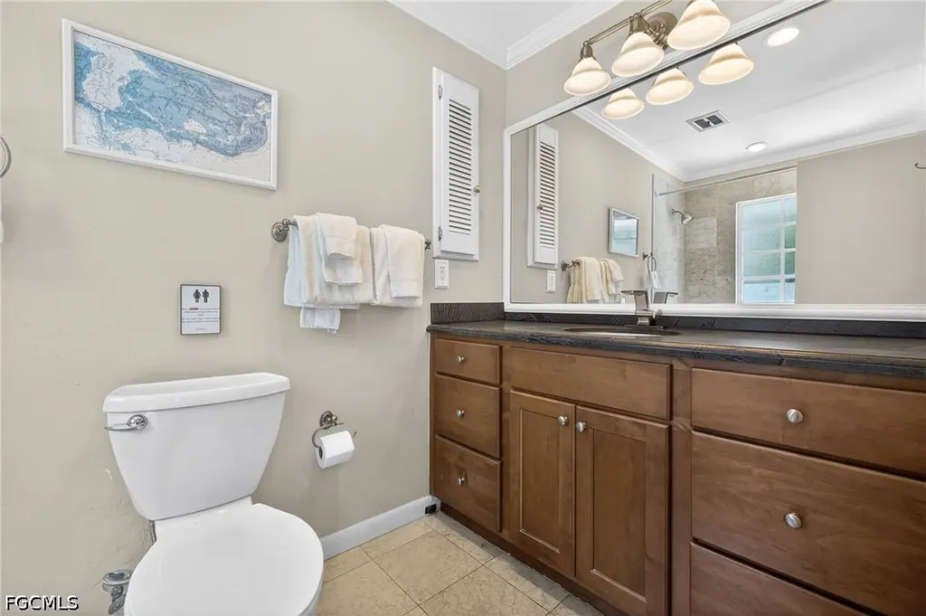 11536 Wightman Lane Captiva FL 33924