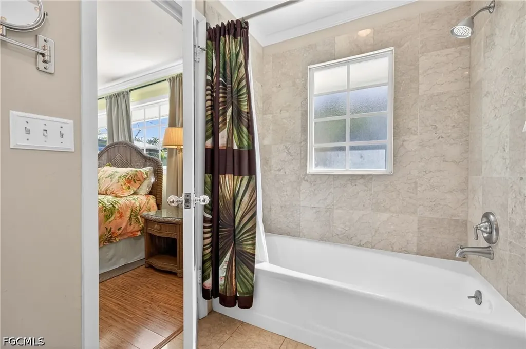 11536 Wightman Lane Captiva FL 33924