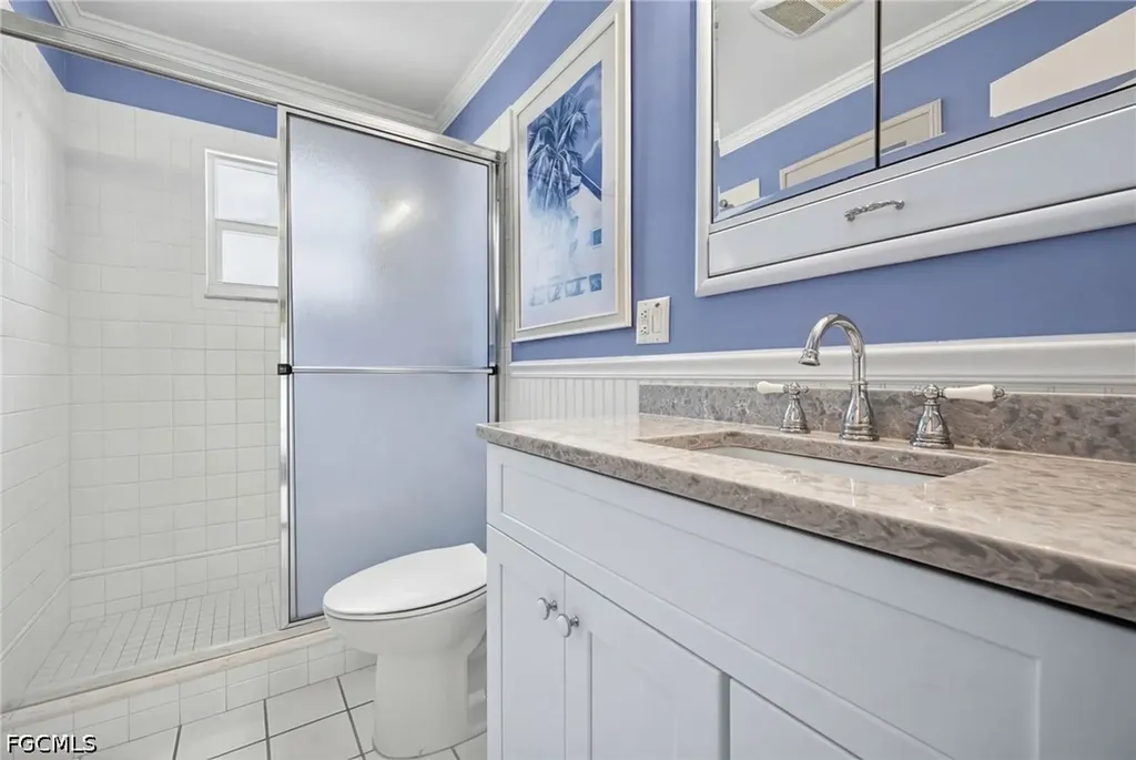 11536 Wightman Lane Captiva FL 33924