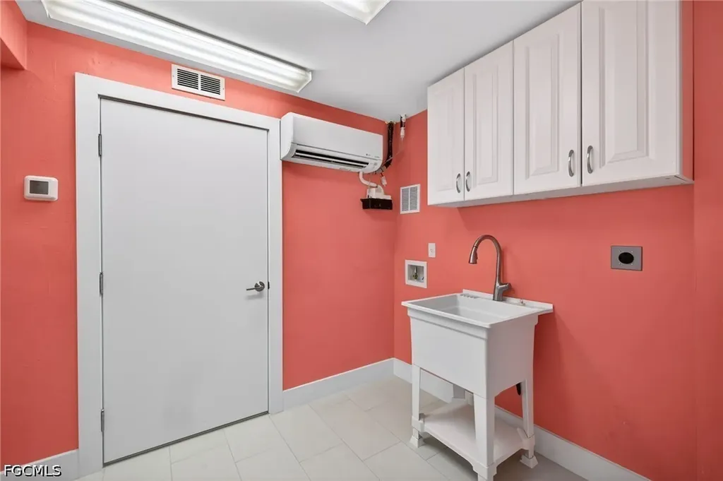 11536 Wightman Lane Captiva FL 33924