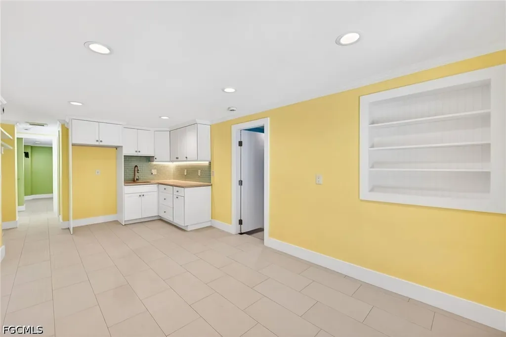 11536 Wightman Lane Captiva FL 33924