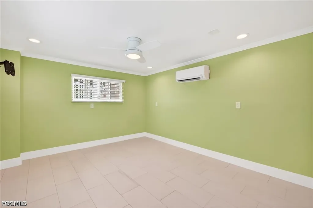 11536 Wightman Lane Captiva FL 33924
