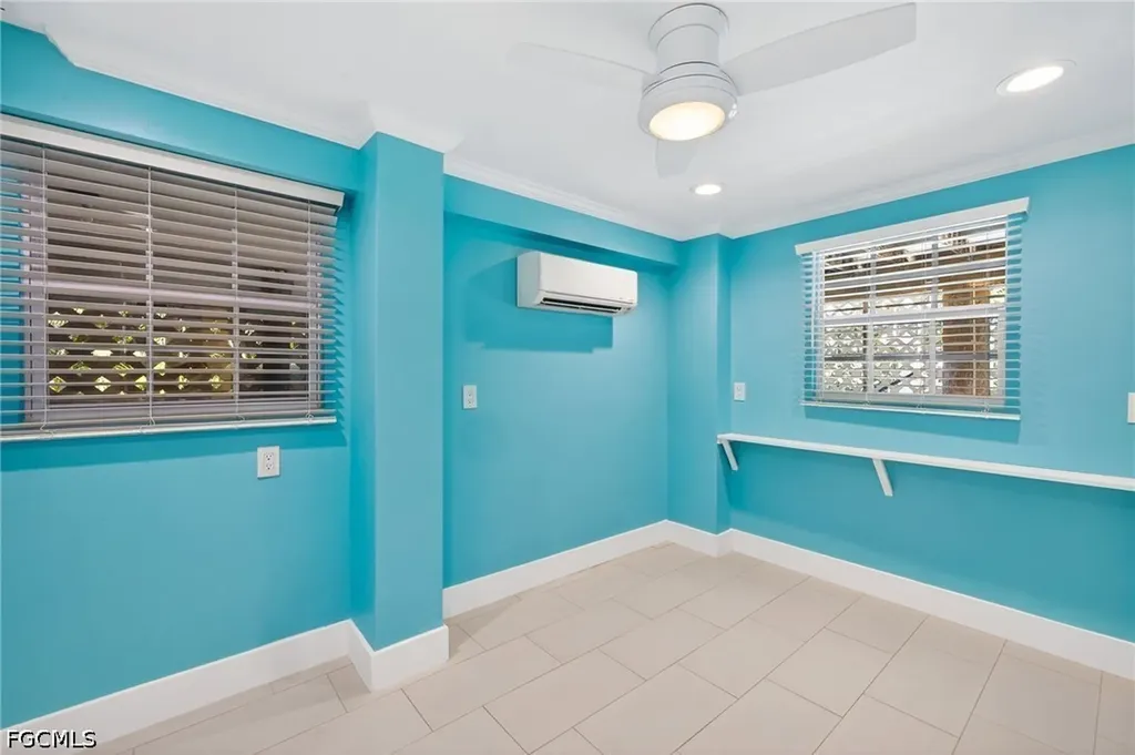 11536 Wightman Lane Captiva FL 33924