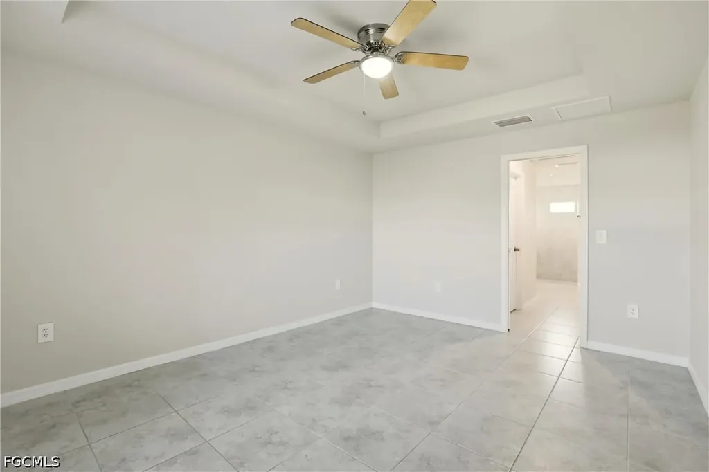 3600 NE 20th Place Cape Coral FL 33909