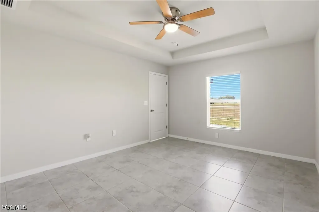 3600 NE 20th Place Cape Coral FL 33909