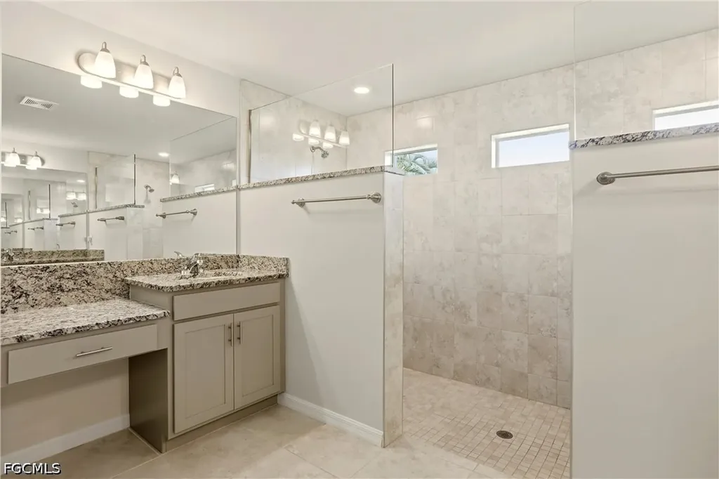 3600 NE 20th Place Cape Coral FL 33909