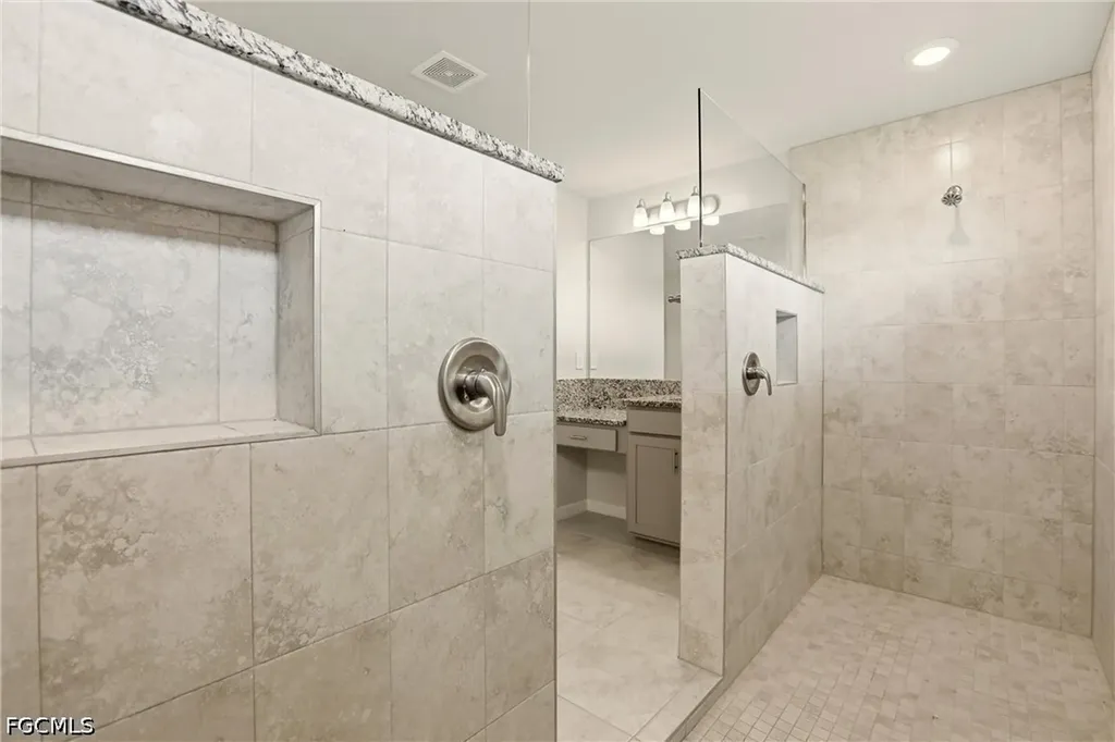 3600 NE 20th Place Cape Coral FL 33909
